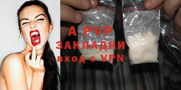 ГАЛЛЮЦИНОГЕННЫЕ ГРИБЫ Новозыбков